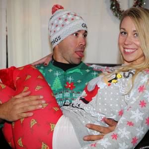 Meet your Posher, Nate